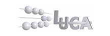 Luca