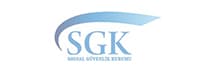 SGK